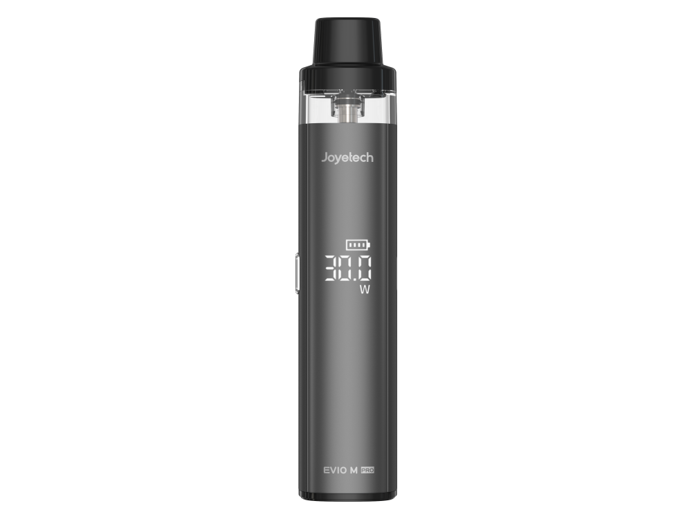 Joyetech EVIO M Pro