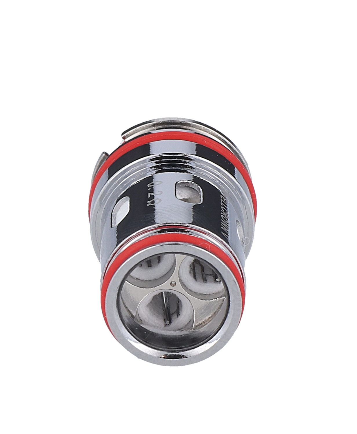 Uwell Crown 5 Heads (4 Stück pro Packung)