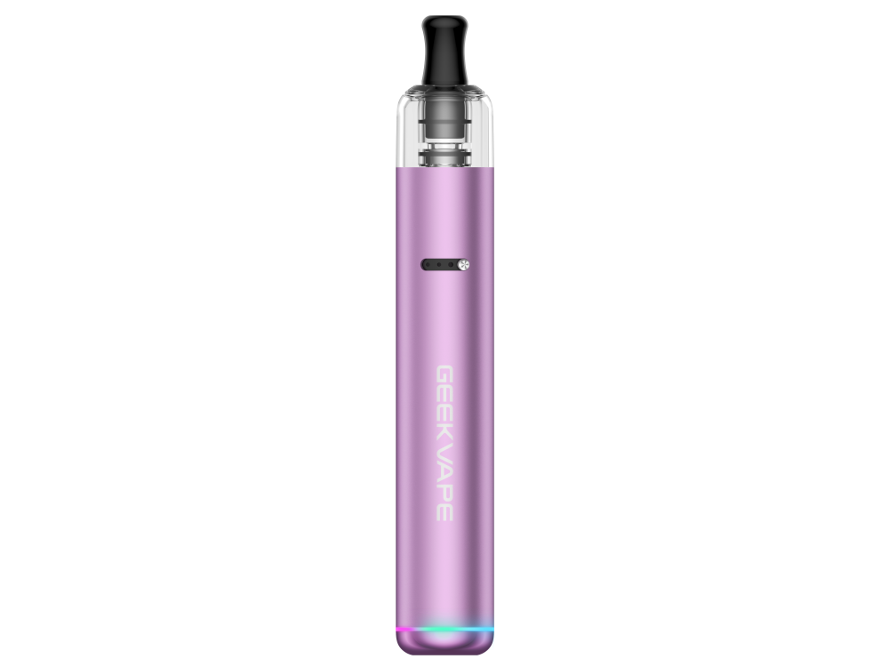 GeekVape Wenax S3 Evo