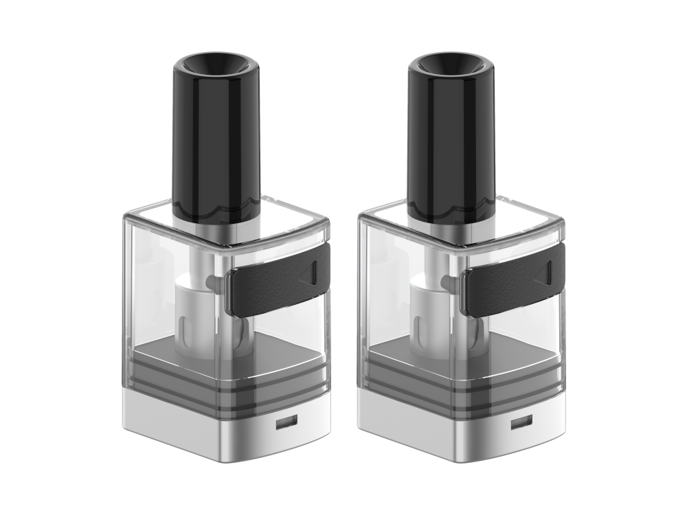 Innokin Z Pod Nano Pod (2 Stück pro Packung)