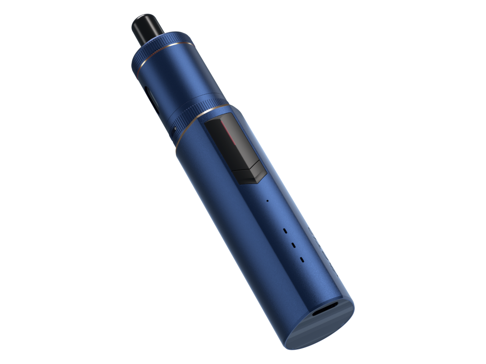 Vaptio Cosmo 2 Plus