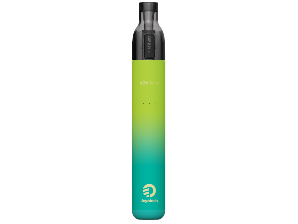 Joyetech eGo Nano