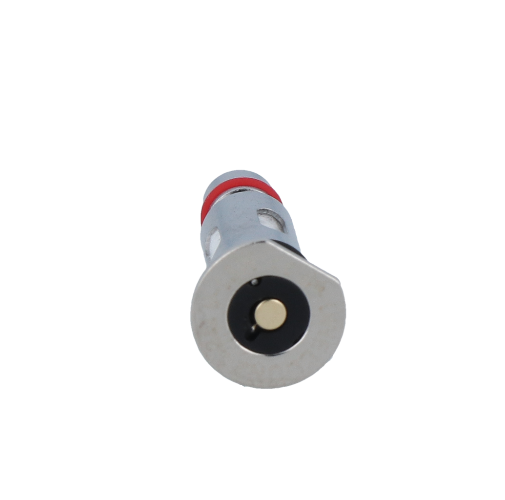 Uwell Caliburn G2 Heads (4 Stück pro Packung)