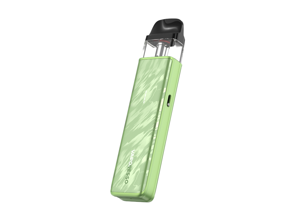 Vaporesso XROS 5 Mini