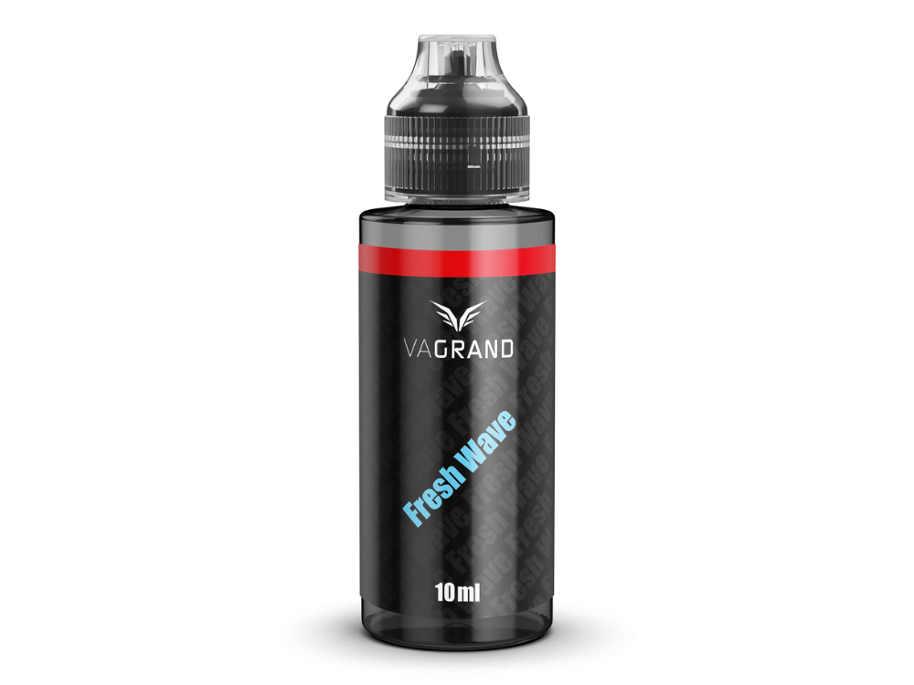 Vagrand - Longfills 10 ml