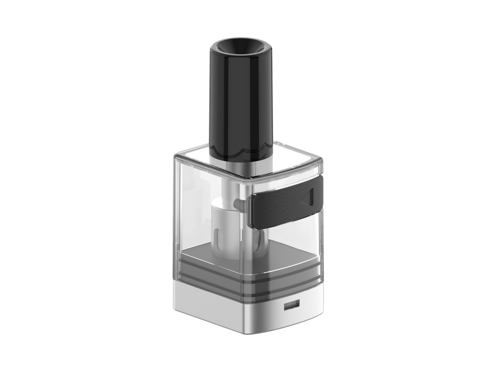 Innokin Z Pod Nano Pod (2 Stück pro Packung)