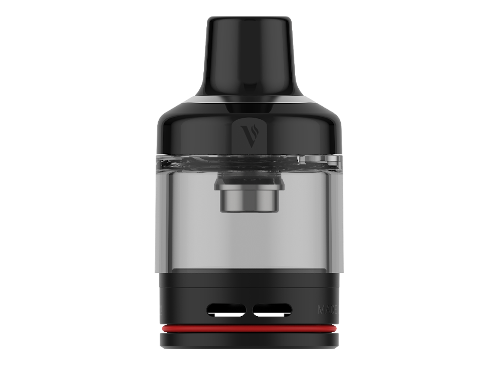 Vaporesso GTX Pod 22 3,5 ml (2 Stück pro Packung)