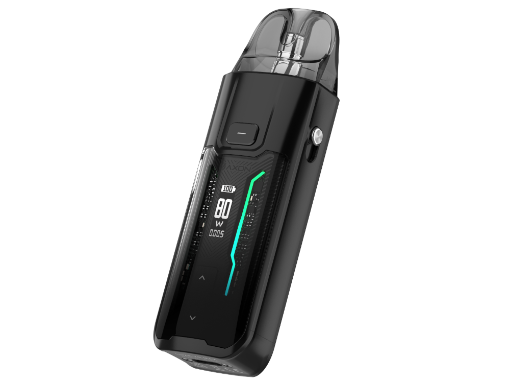 Vaporesso LUXE XR MAX