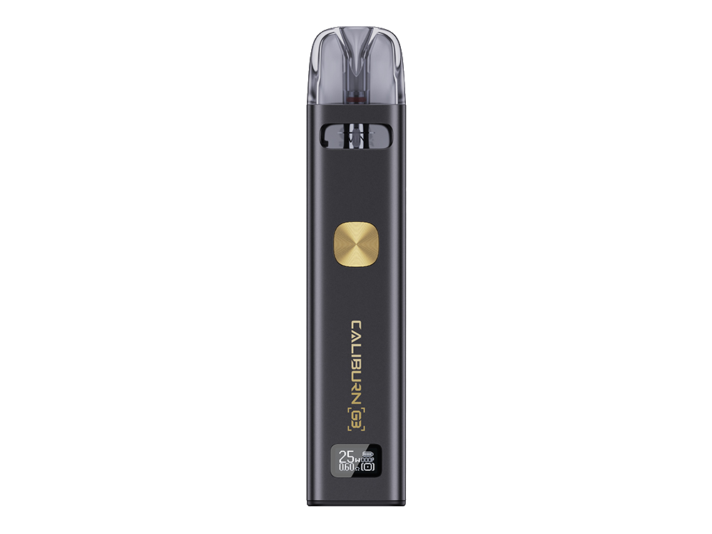 Uwell Caliburn G3