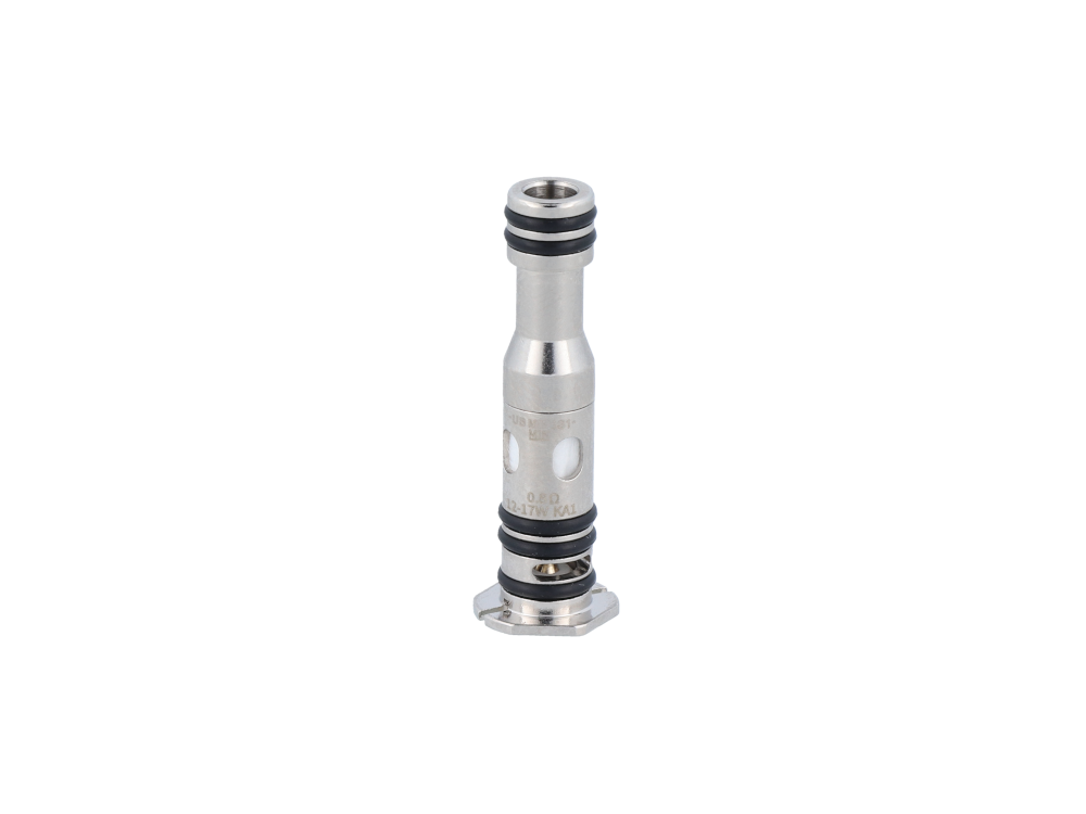 Lost Vape UB Mini Heads (5 Stück pro Packung)