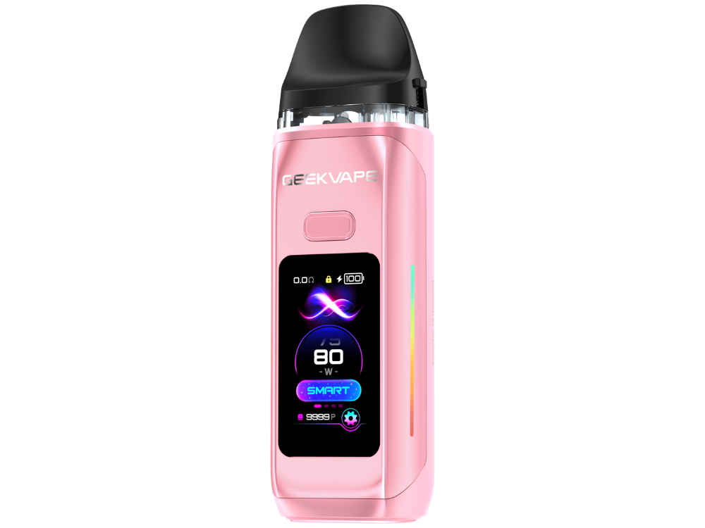 GeekVape Digi Max