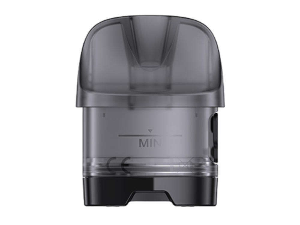 Uwell Crown X Pod
