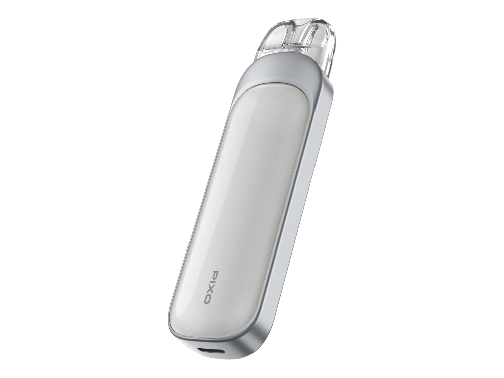 Aspire Pixo