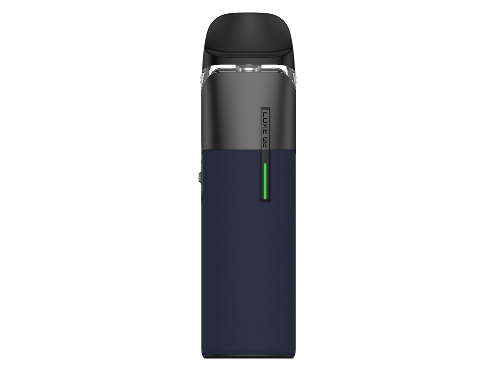 Vaporesso LUXE Q2