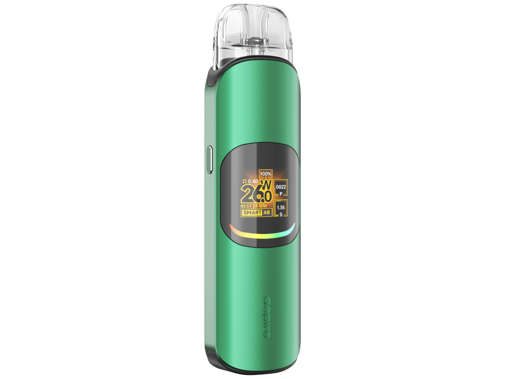 Aspire Pixo Neo