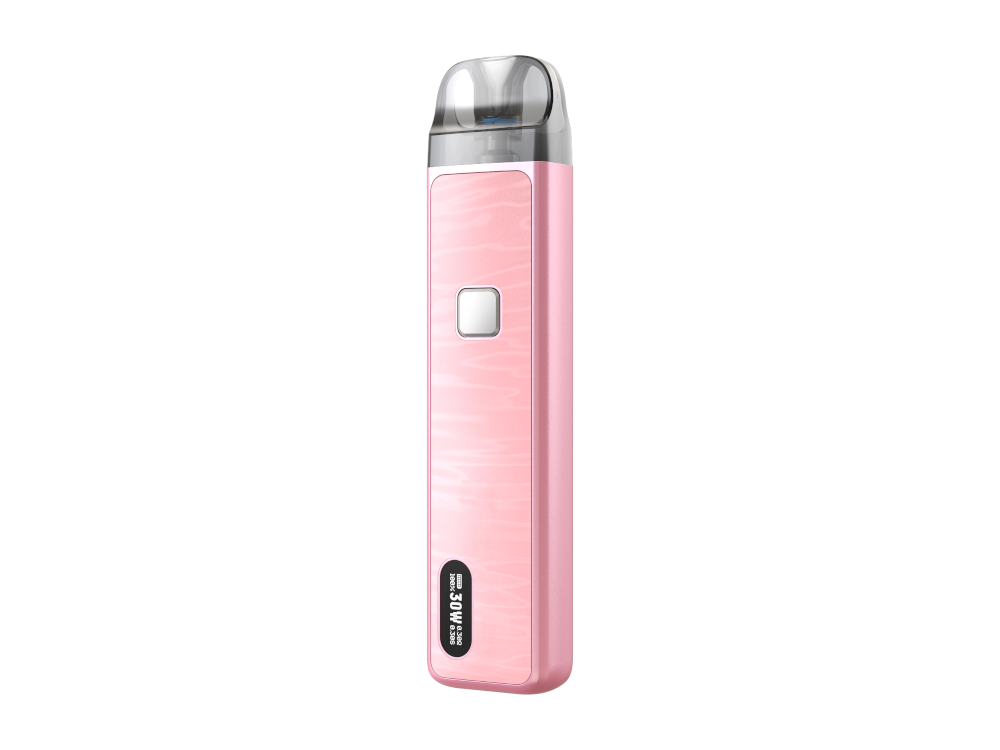 Aspire Flexus Pro