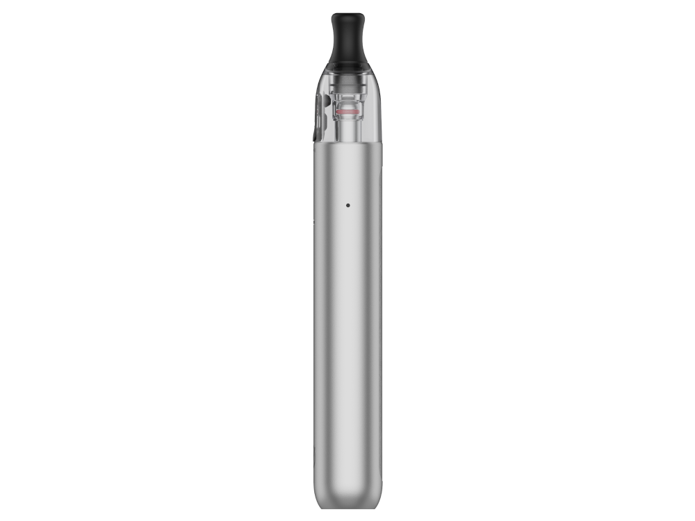 Vaporesso ECO One Pro