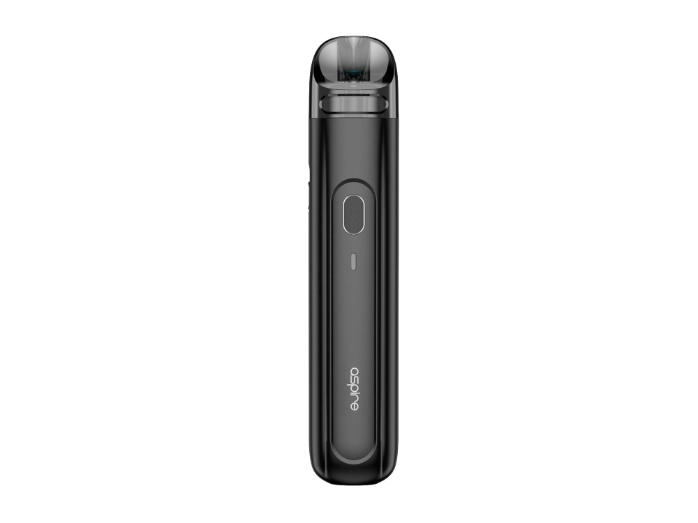 Aspire Flexus Q