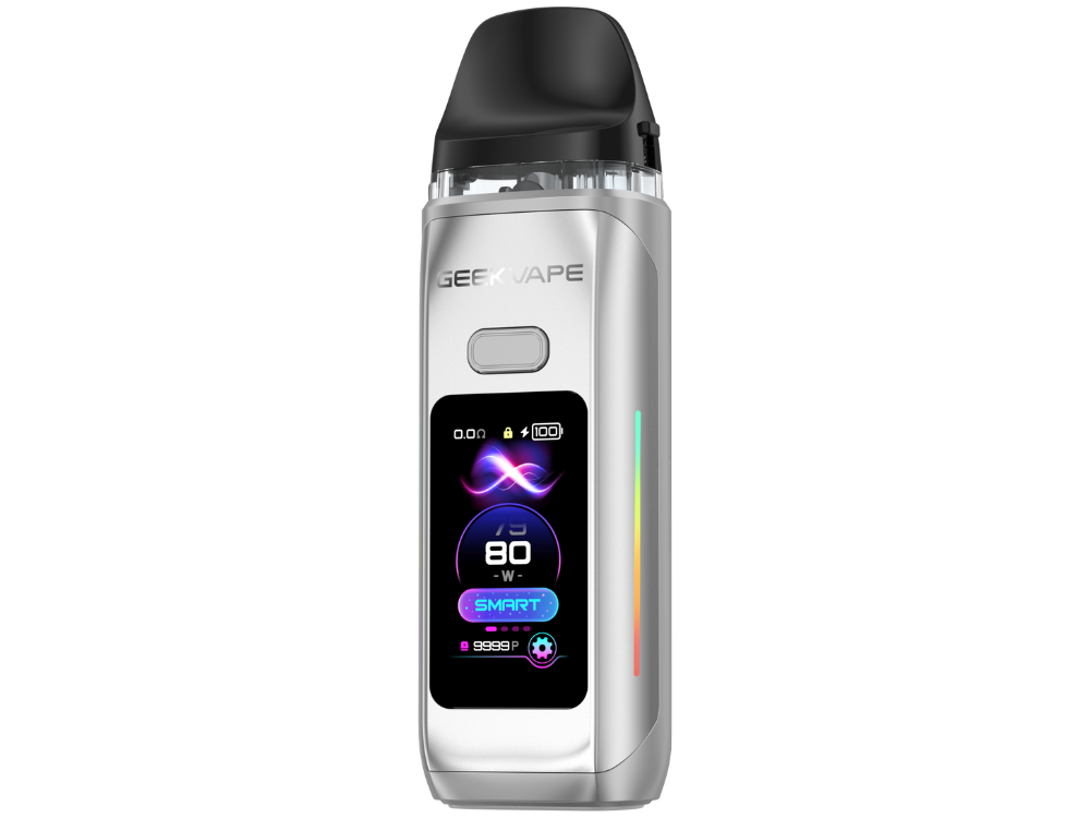 GeekVape Digi Max