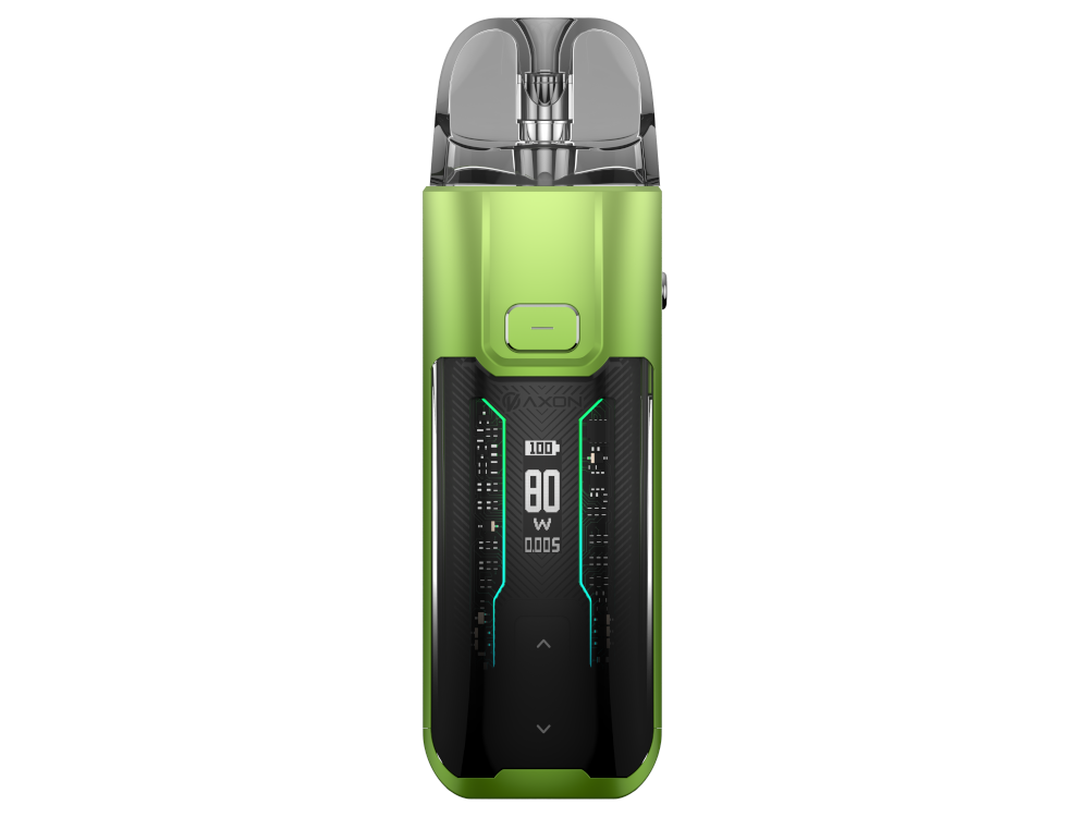 Vaporesso LUXE XR MAX