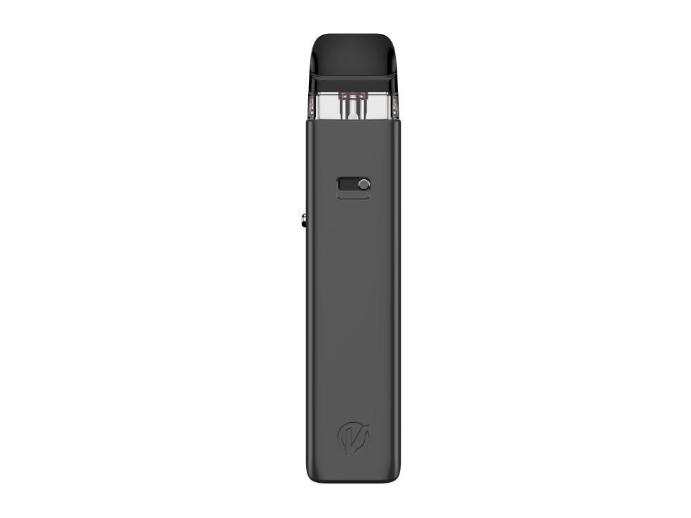 Vaporesso XROS Pro