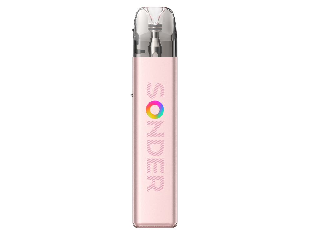 GeekVape Sonder Q 2
