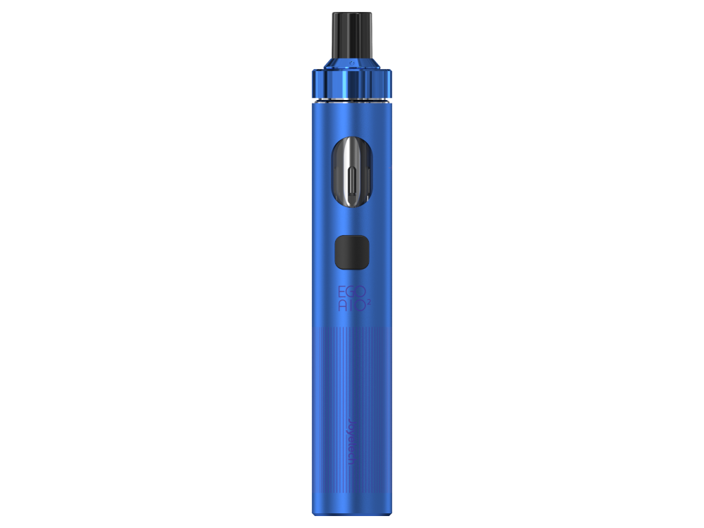 Joyetech eGo AIO 2