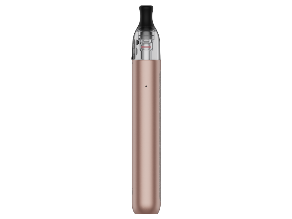 Vaporesso ECO One Pro