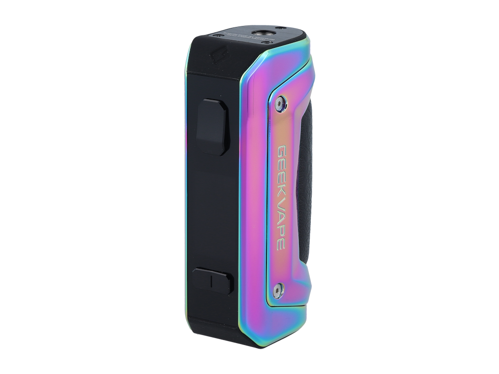 GeekVape Aegis Solo 2 100 Watt