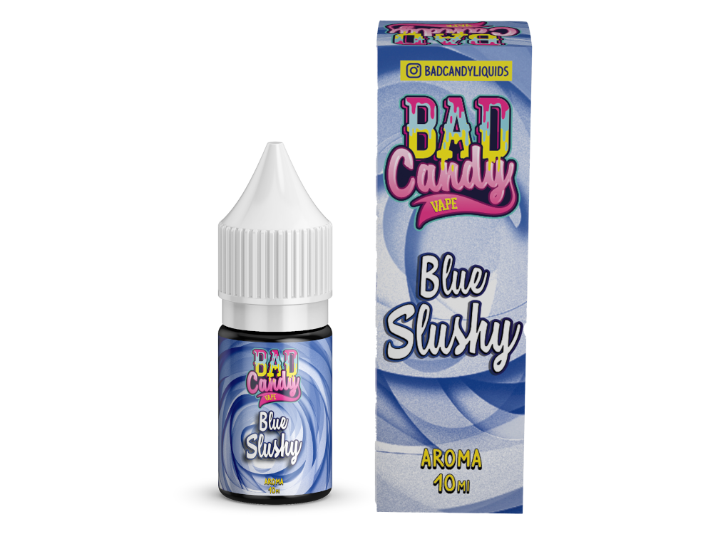 Bad Candy Liquids - Aromen 10 ml