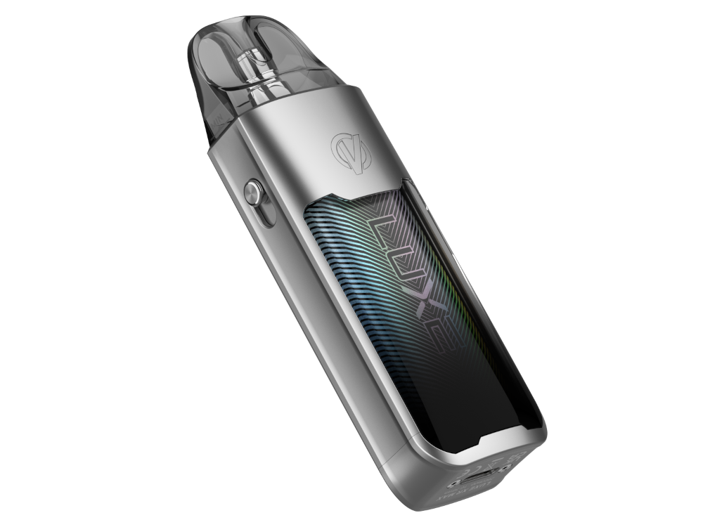 Vaporesso LUXE XR MAX