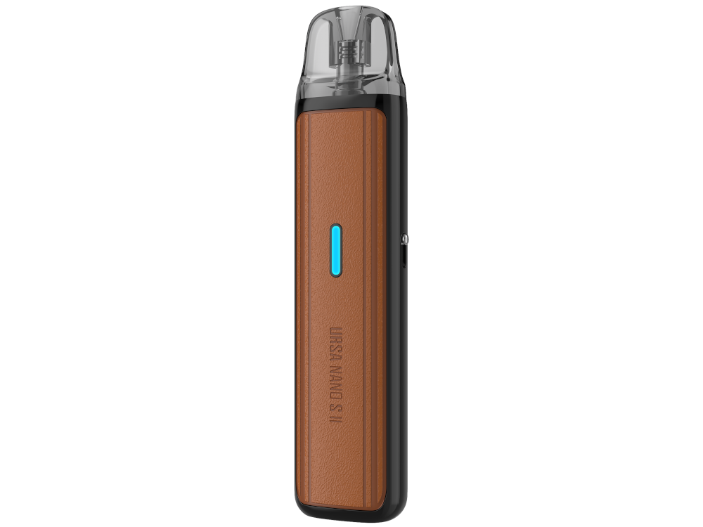 Lost Vape Ursa Nano S II