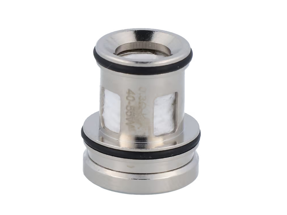 Vapefly Kriemhild 2 FreeCore Heads (3 Stück pro Packung)