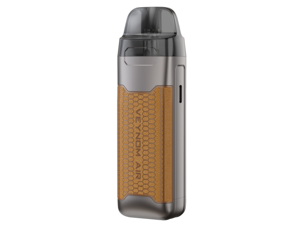 Aspire Veynom Air