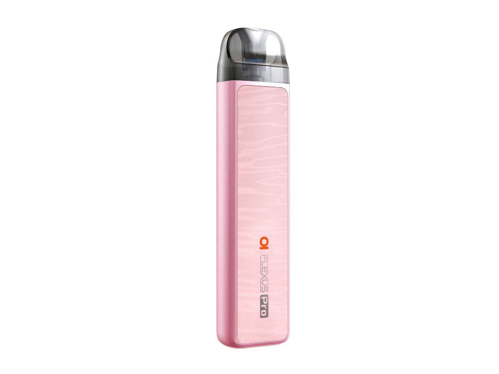 Aspire Flexus Pro