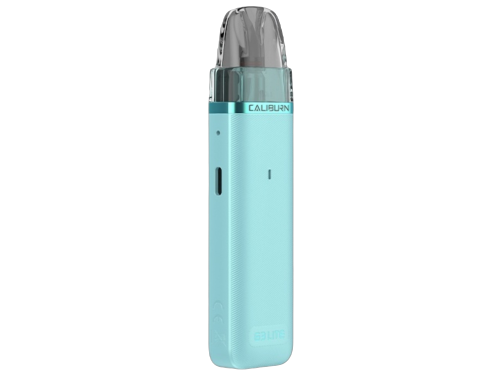 Uwell Caliburn G3 Lite