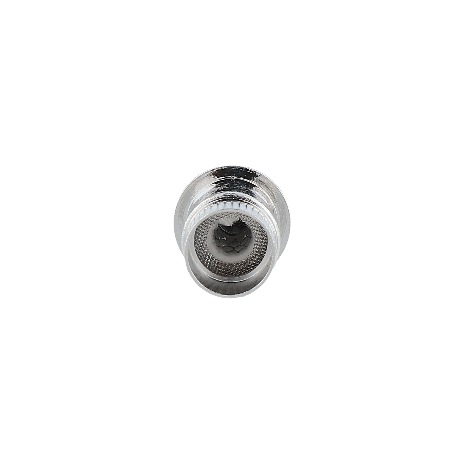 Aspire Nautilus Meshed Heads 0,3 Ohm (5 Stück pro Packung)