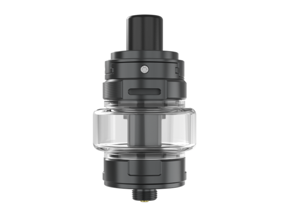 Aspire AF Tank Clearomizer Set