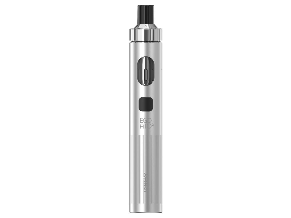 Joyetech eGo AIO 2