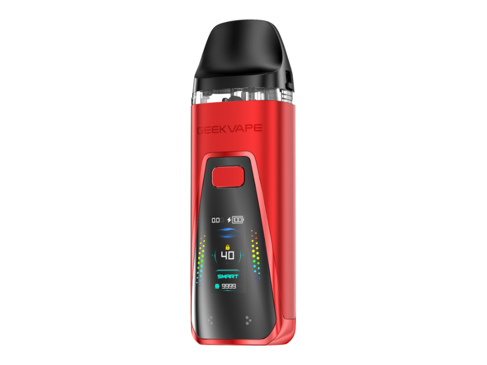 GeekVape Digi Pro