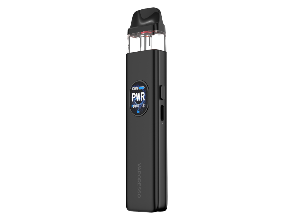 Vaporesso XROS 5