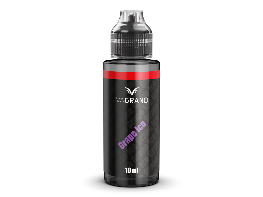 Vagrand - Longfills 10 ml