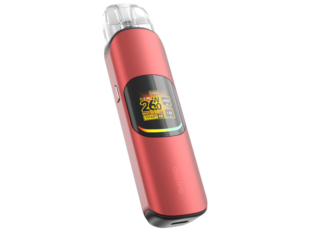 Aspire Pixo Neo