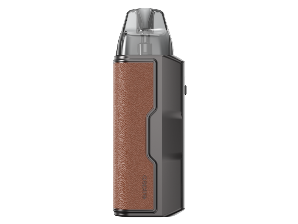 Aspire Pulz Pro