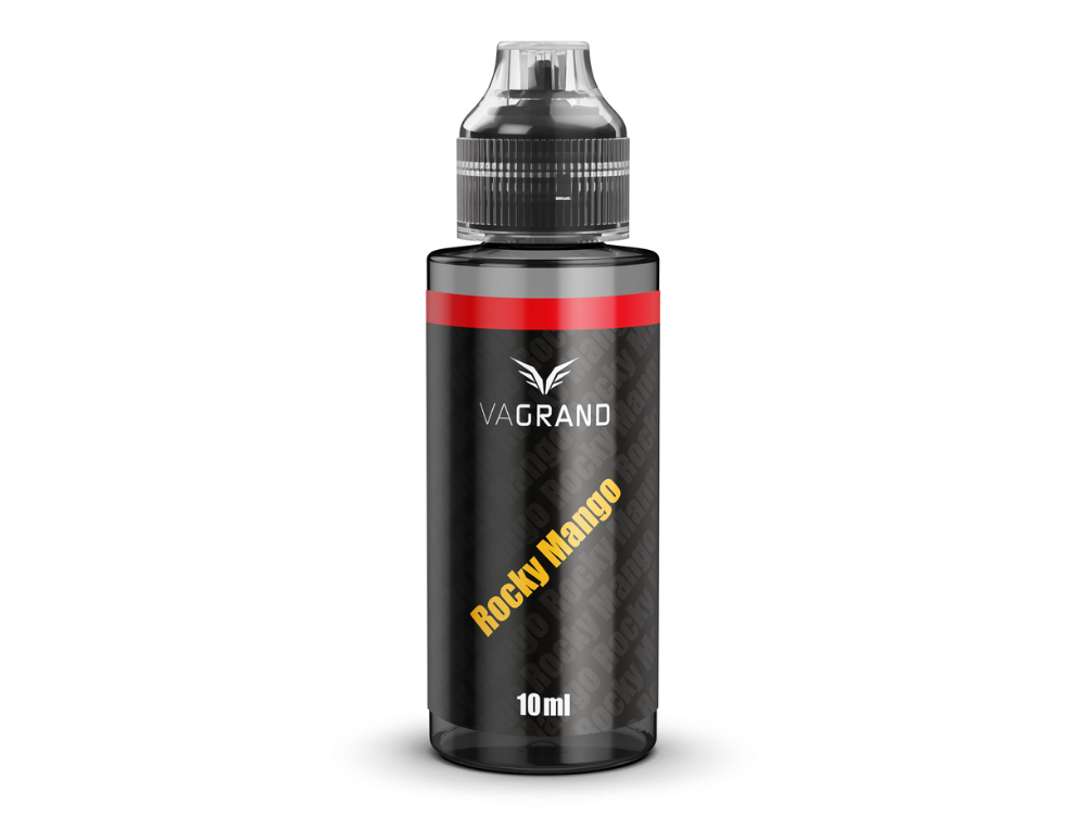 Vagrand - Longfills 10 ml
