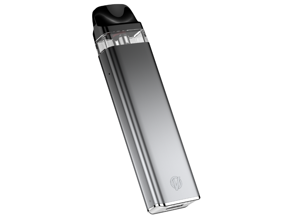 Vaporesso XROS 3 Mini