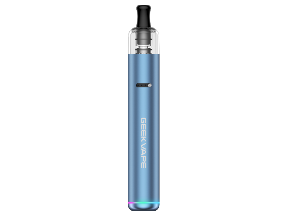 GeekVape Wenax S3 Evo