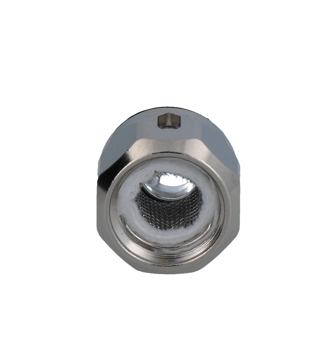 Vaporesso GT Mesh Heads (3 Stück pro Packung)