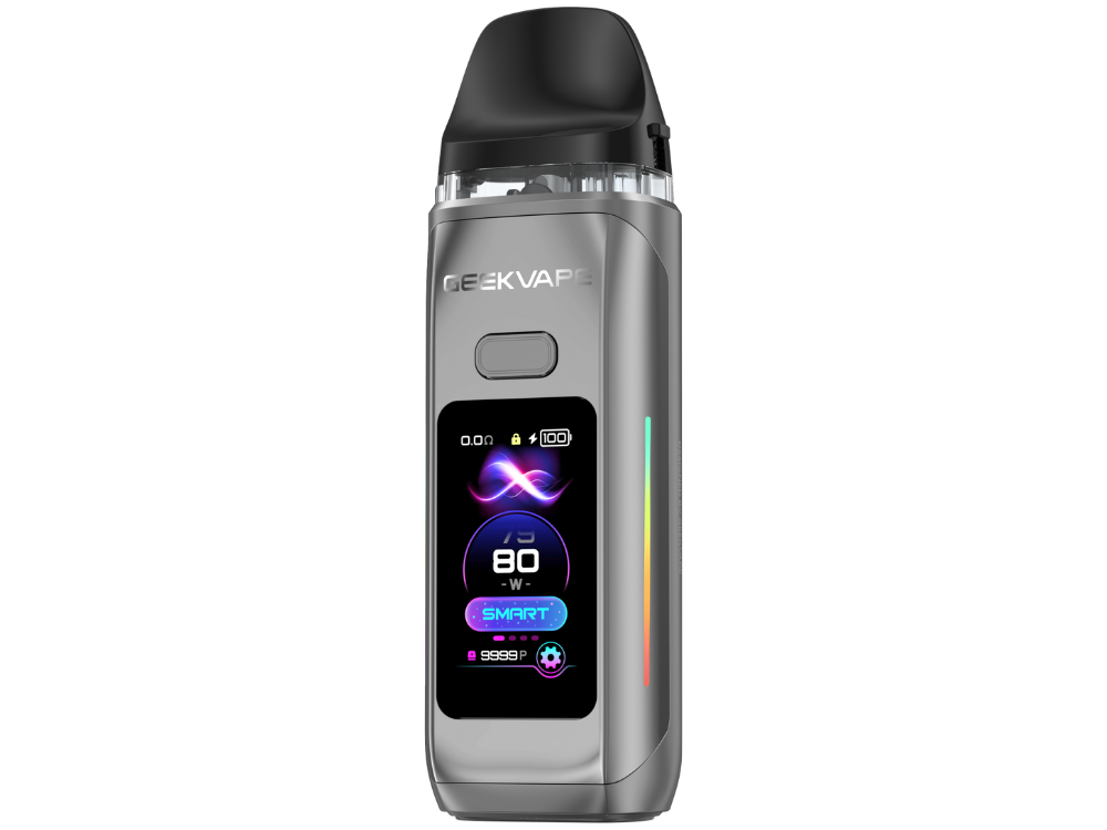 GeekVape Digi Max