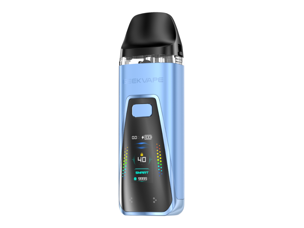 GeekVape Digi Pro